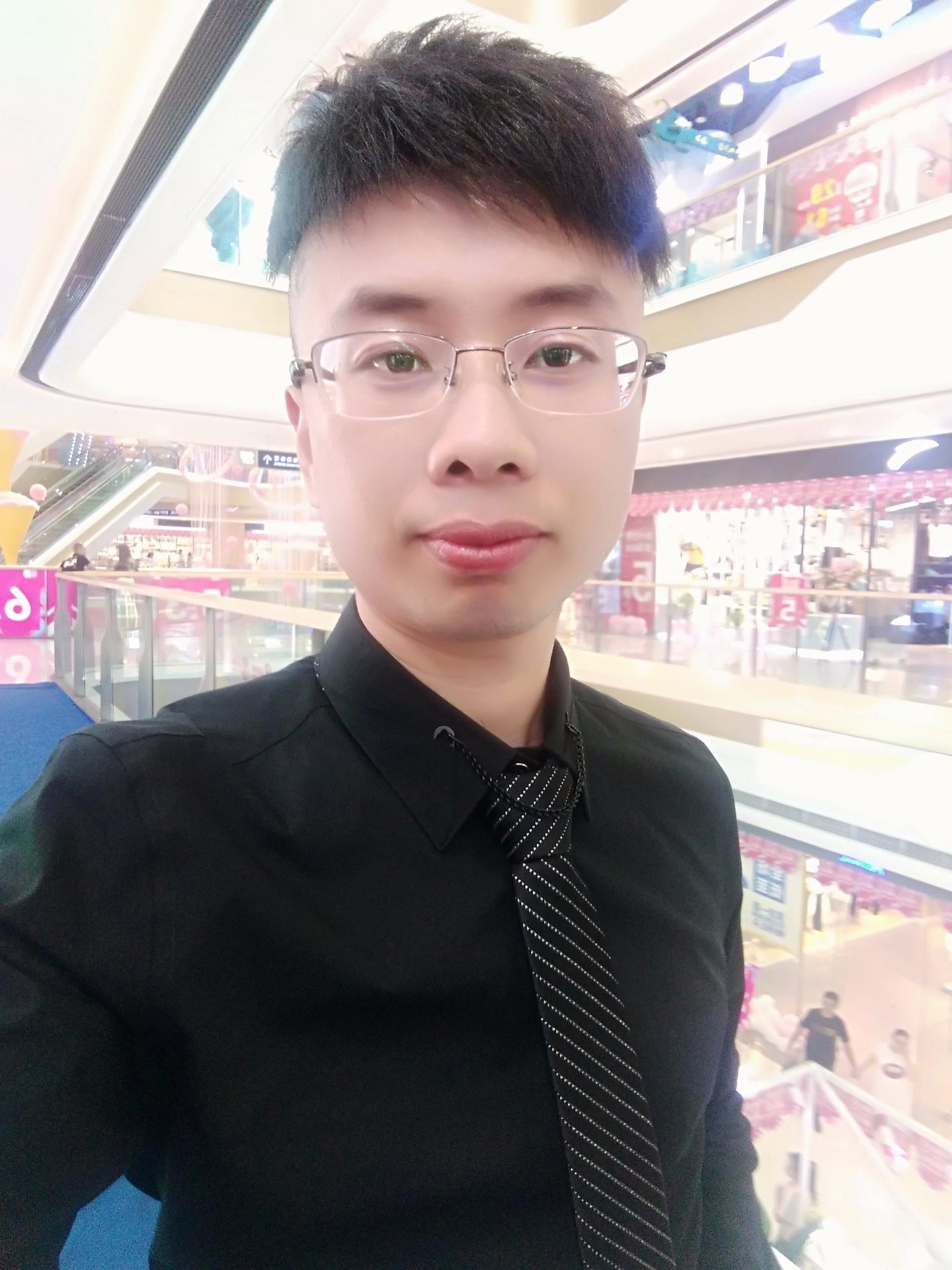 杨大侠杨科：以真诚对待世界，不去攀附通衢大道上的锦簇花团 - 知乎