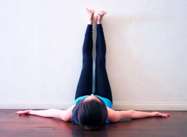 怎么样拉伸小腿侧面 v2-eb9f51c888104b732b05b6e9938cf354_1440w.jpg?source=172ae18b