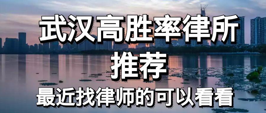 v2-eba6cf2511a38801c2b209817b1e0b3c_1440w.jpg?source=172ae18b