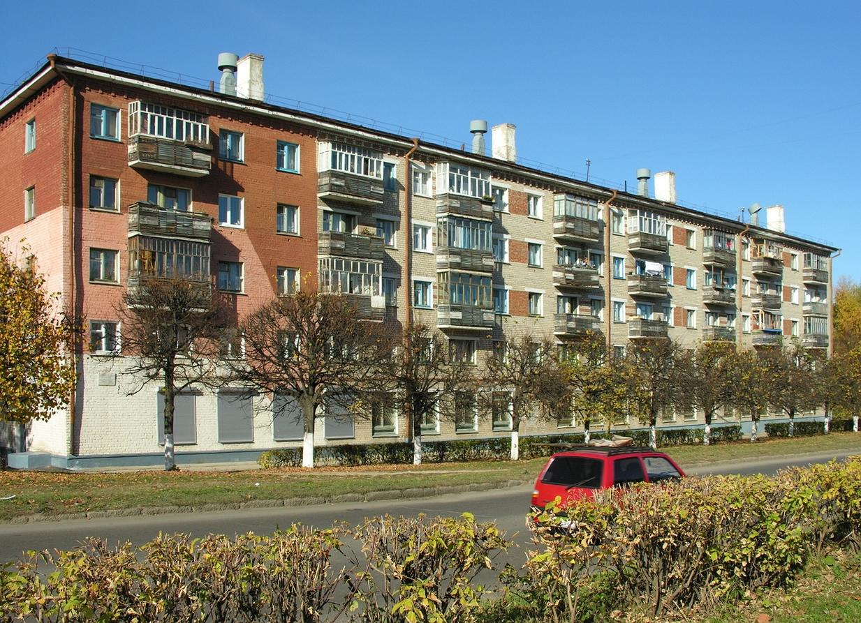 老大哥的面子和里子：战后苏联卢布的购买力、汇率与消费水平，兼论六七十年代人民币的“含金量” - 知乎