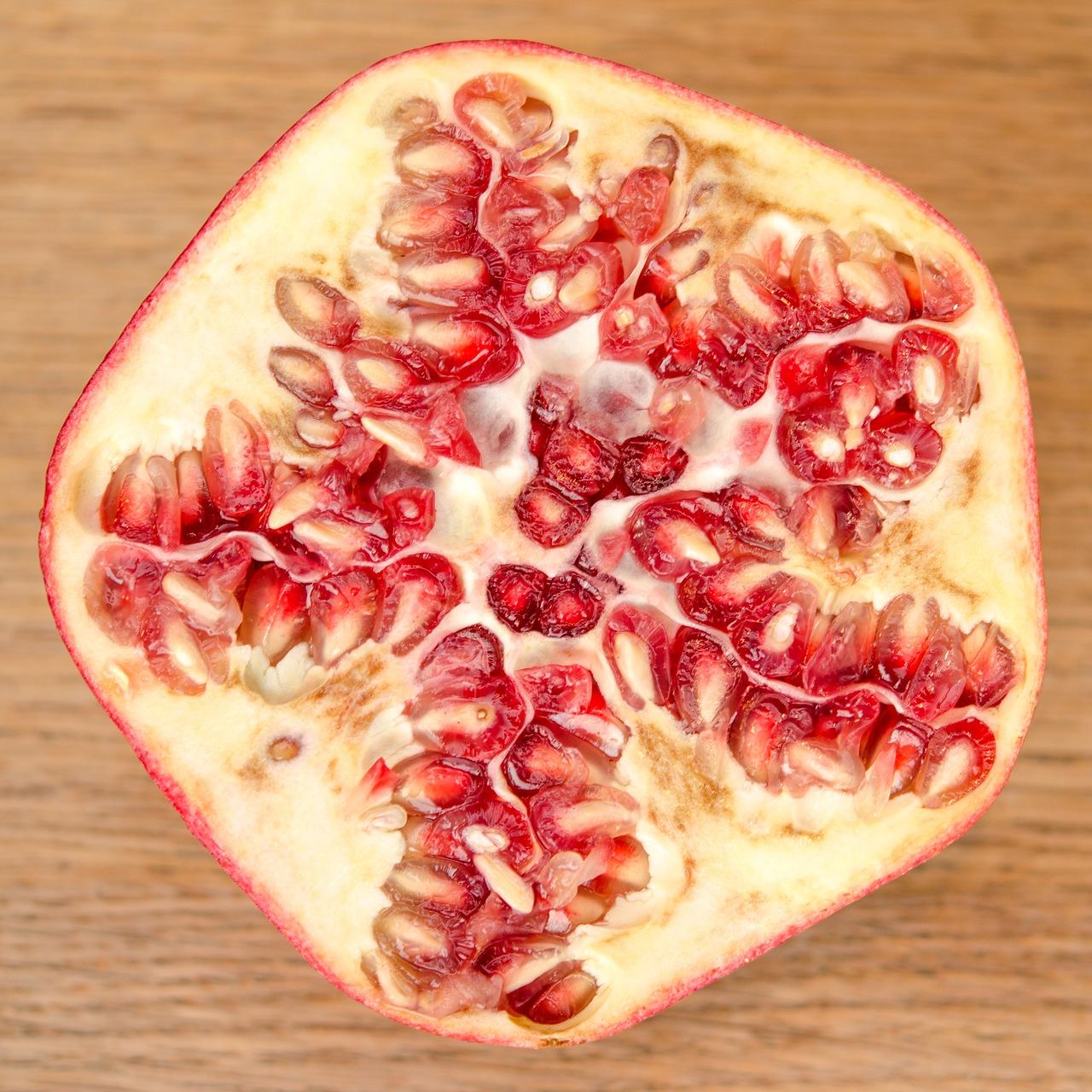 百香果如何保鲜