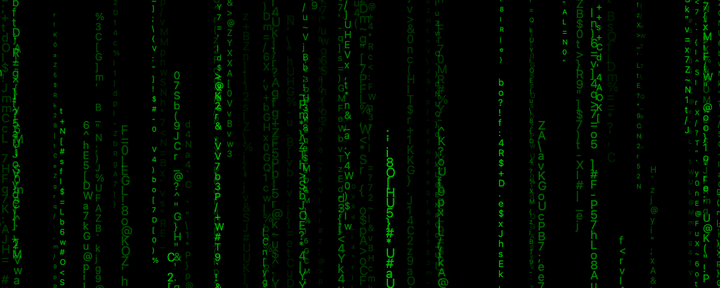 Matrix 矩阵 JavaScript代码生成器 - 知乎