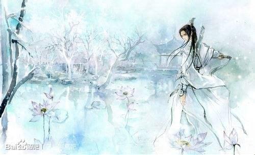 v2-ebade000d5cd163a6e868456ee2b65b9_1440w.jpg?source=172ae18b