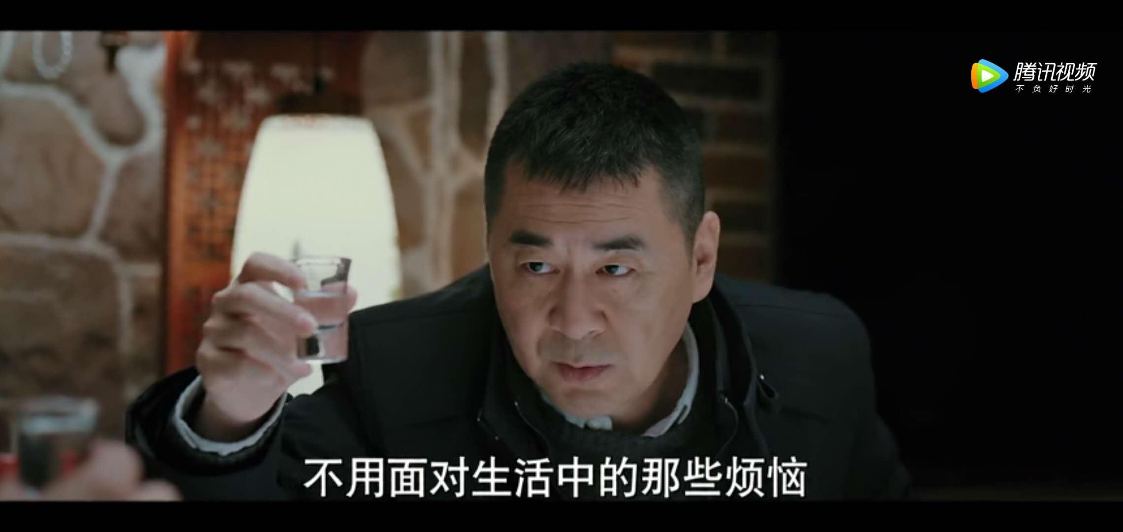 不理会,过有趣的生活 - 知乎