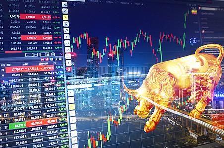 29%,全市场超 5000 只个股上涨,如何看待今日行情?