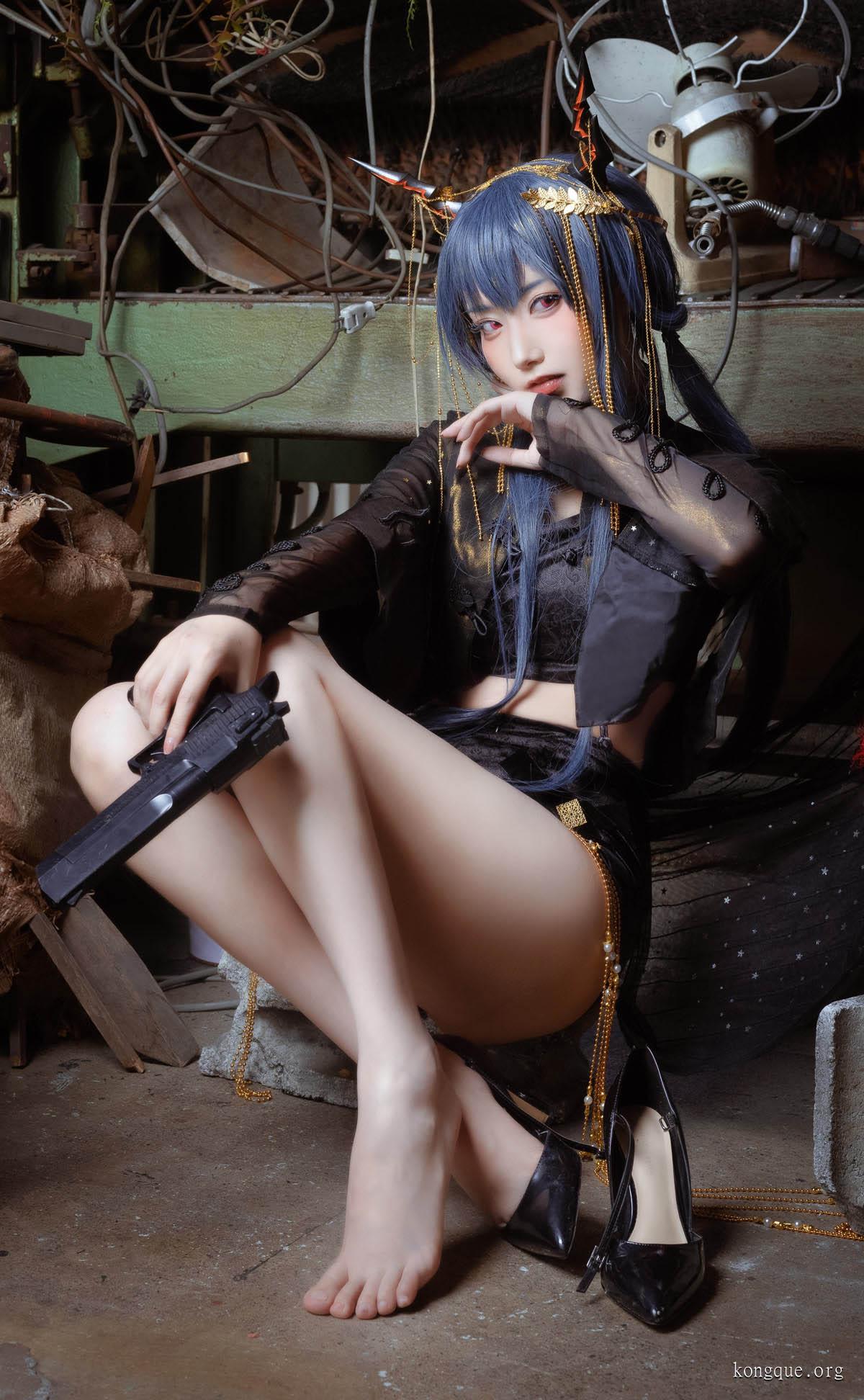 切切celia - 全套41期&随包视频[7.8G-2026.2]-佳人吧