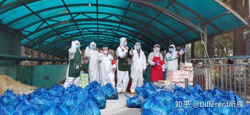  全国疫情什么时候封锁的啊知乎(全国疫情在什么时候全面控制住了)