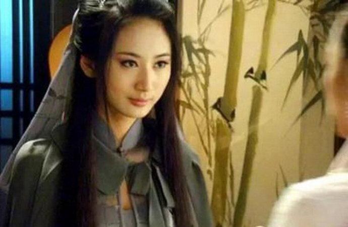 半是女冠半是娼的鱼玄机- 知乎