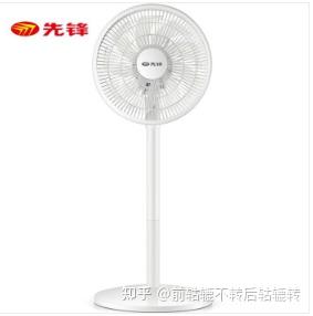 2026年100元以下实惠型落地扇型号推荐榜