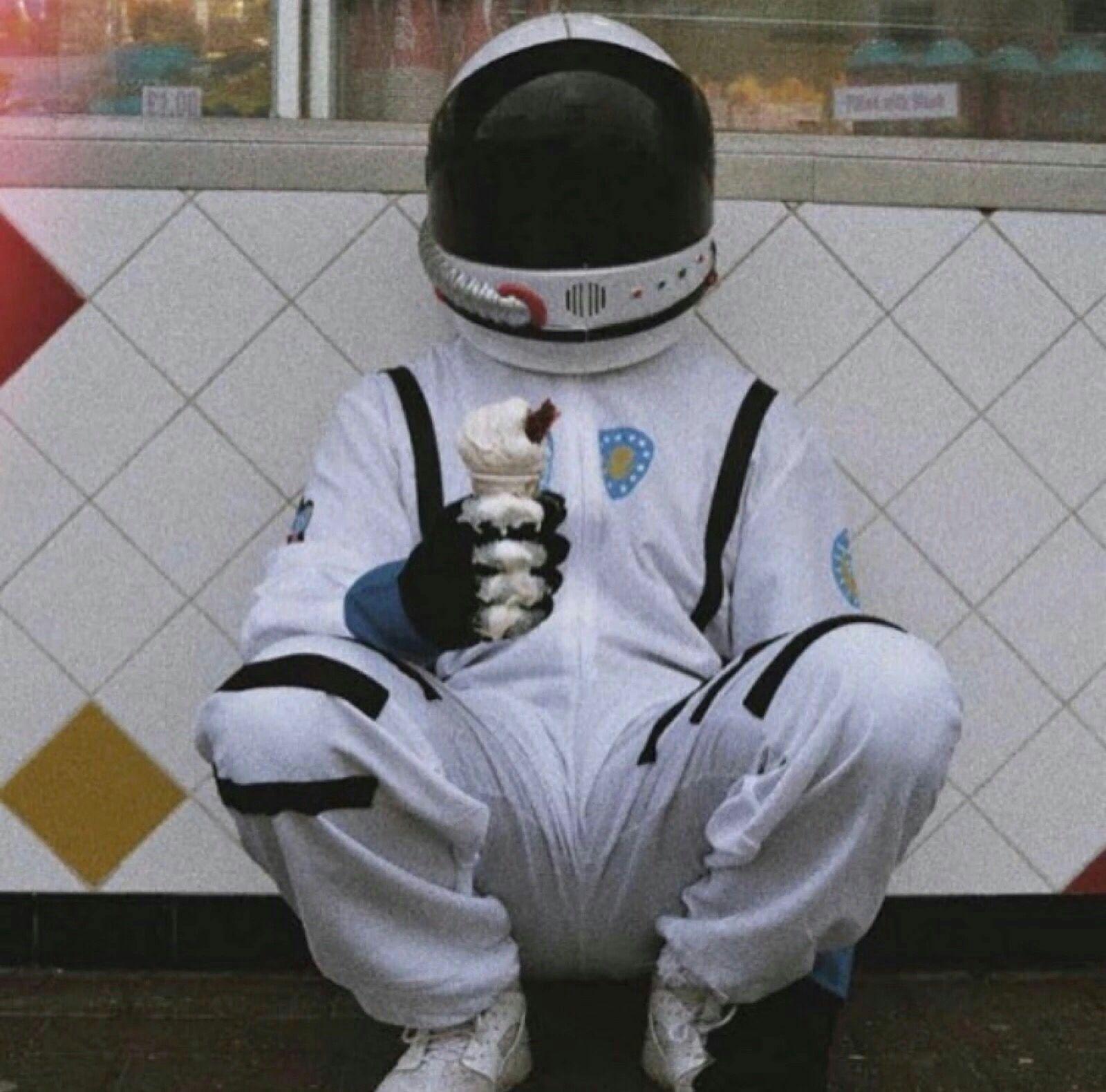 有没有什么惊艳的微信头像?-特别惊艳到人的微信头像