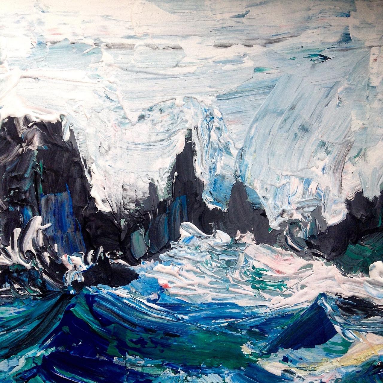 2. 幕墙设计亮点