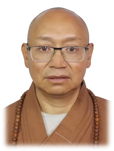 成都市蒲江县石象寺住持 释照杰,与女主播蔡某 约