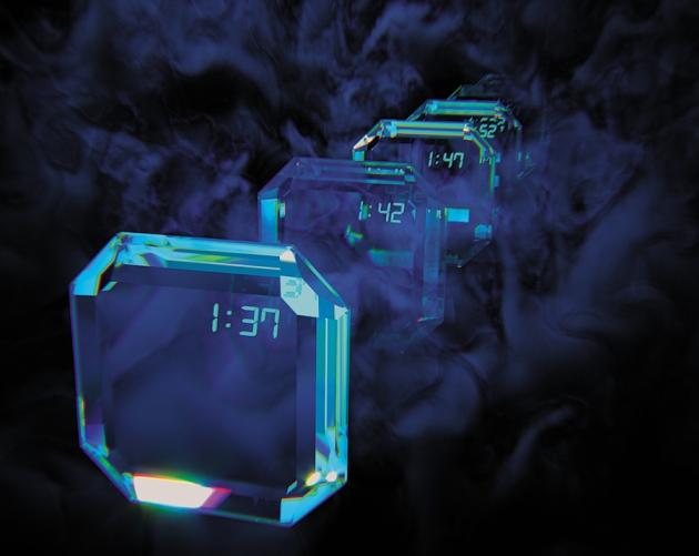 ��Ȼ���ذ��Ƴ���ʱ�侧������ˣ� - ֪��