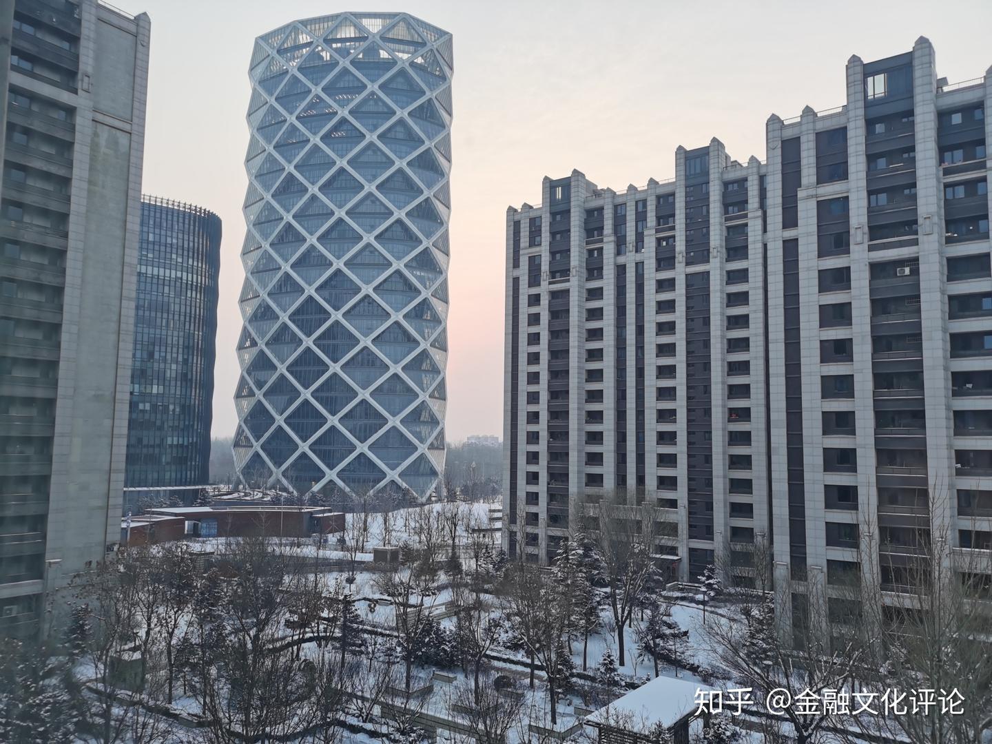 个人破产法来了，是不是欠钱真的不用还了？现实情况到底怎样？ - 知乎