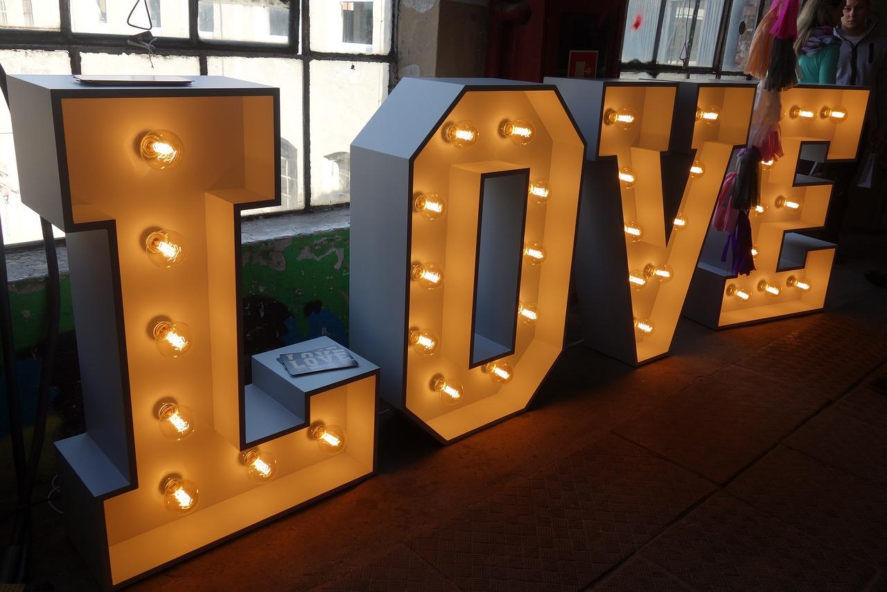 梅兰芳的艺术风采