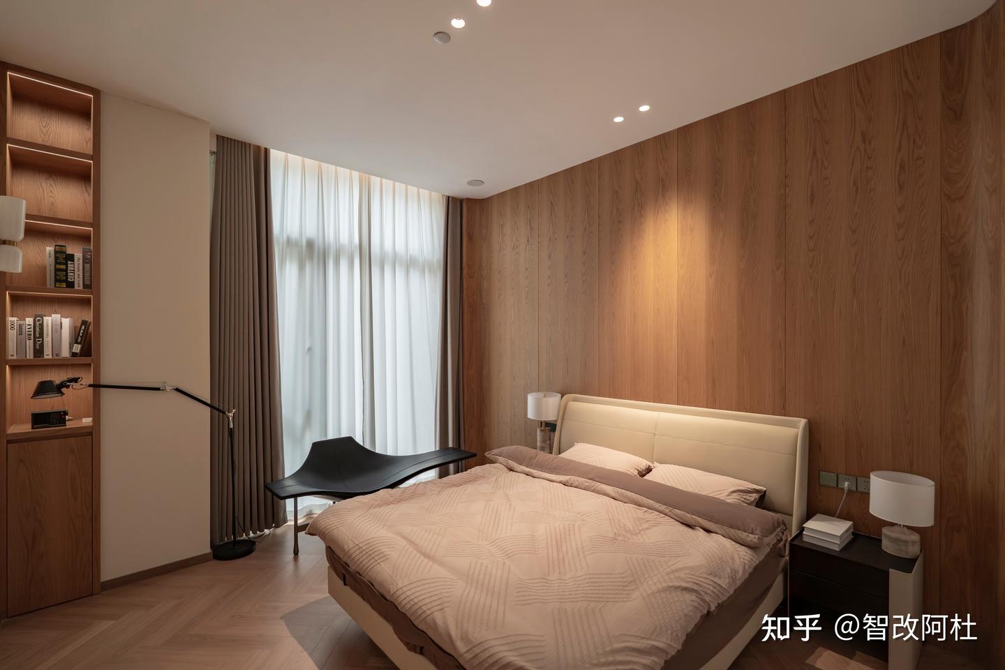 老房装智能家居不砸墙