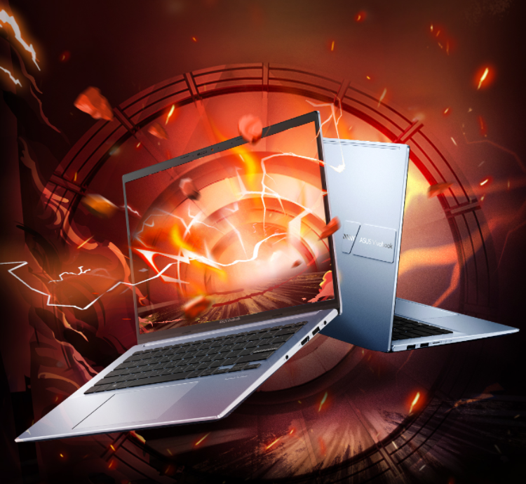 v2-ebf4fdbdb3dc2234344ce72799bca356_1440w.jpg?source=172ae18b