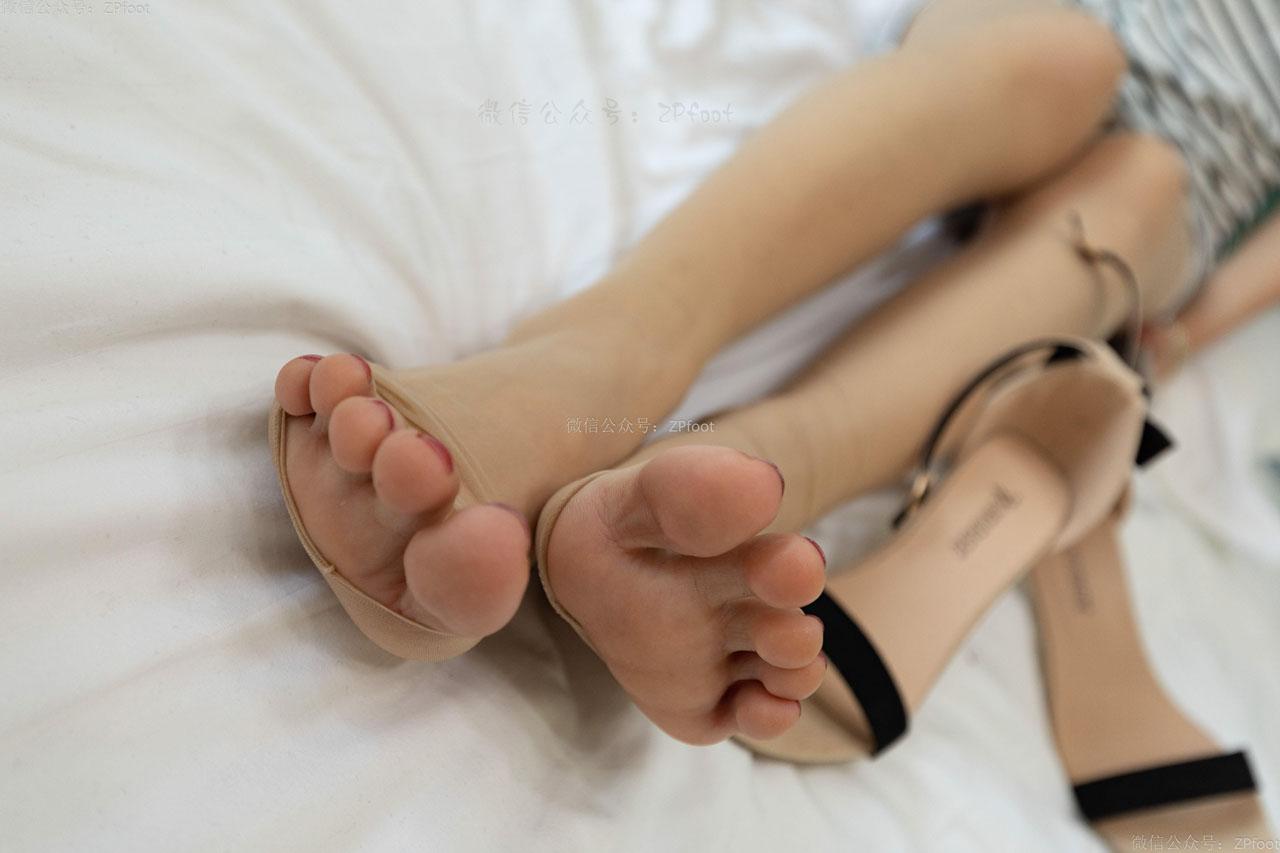 图片[11]-[合集]《山茶摄影》全套作品340套，大小55.5G-佳人吧