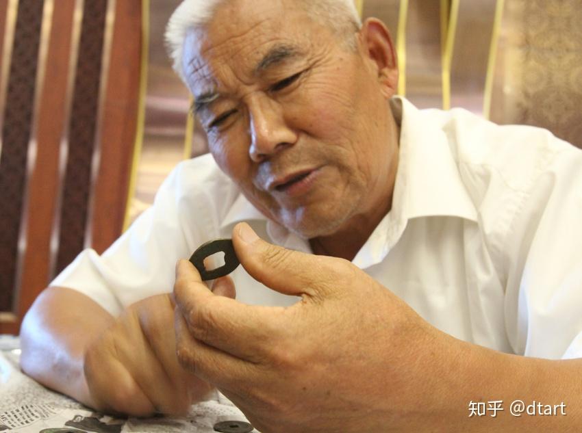 如何鉴定中华民国三年袁世凯侧面像“甘肃版”银币？ - 知乎