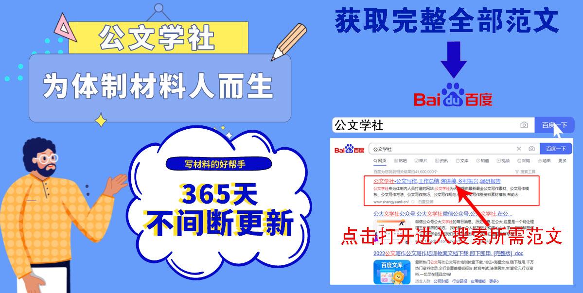 名言类 写作资料集之铭言 名言类别 知乎 名言类 写作资料集之铭言 名言类别 知乎
