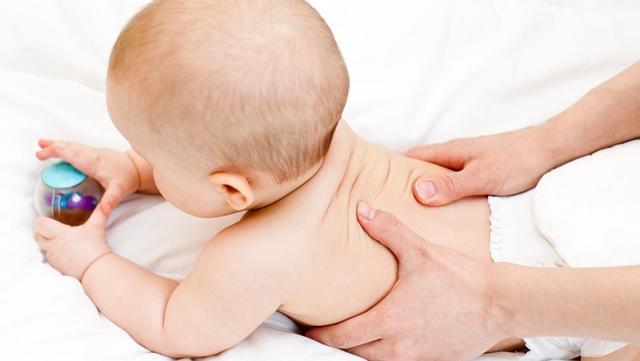 v2-ec1304f4adbdc794f0d58d8d0acd0536_1440w.jpg?source=172ae18b