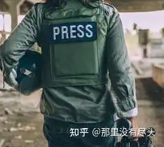 词根:【压】press-记者表示:长期压迫引快速深刻镇压,令人消沉。 - 知乎