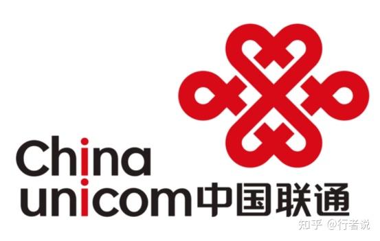 中国IP传输类型与搬瓦工的适用性分析 - 知乎