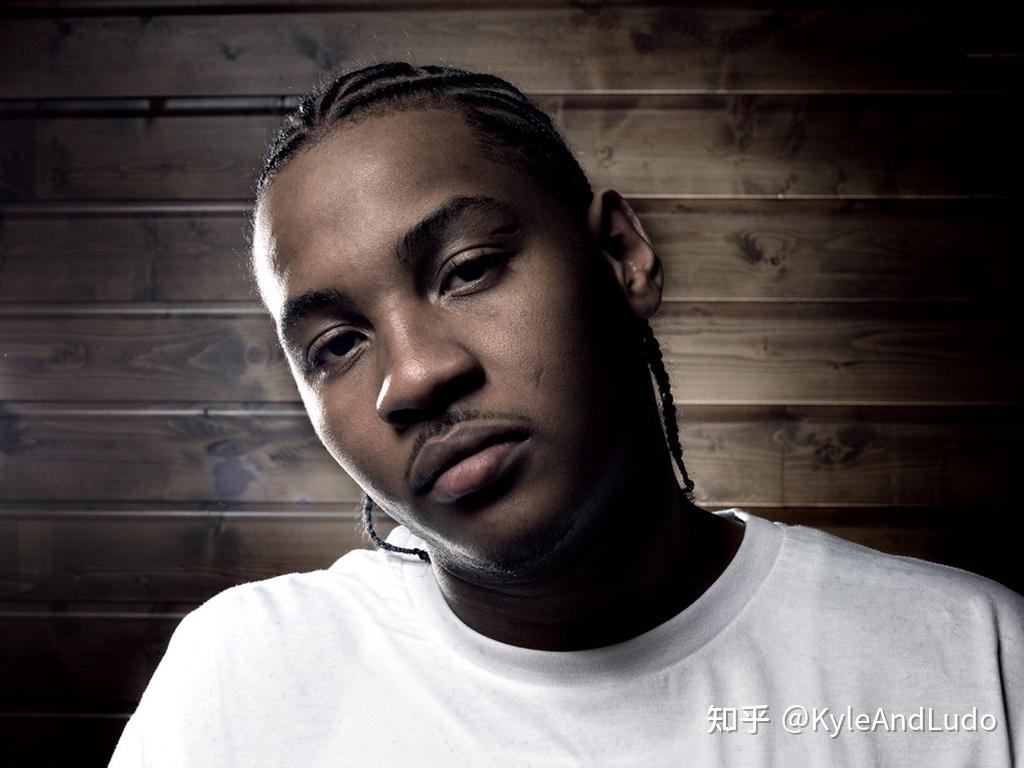 nba现役黑人颜值天花板是谁