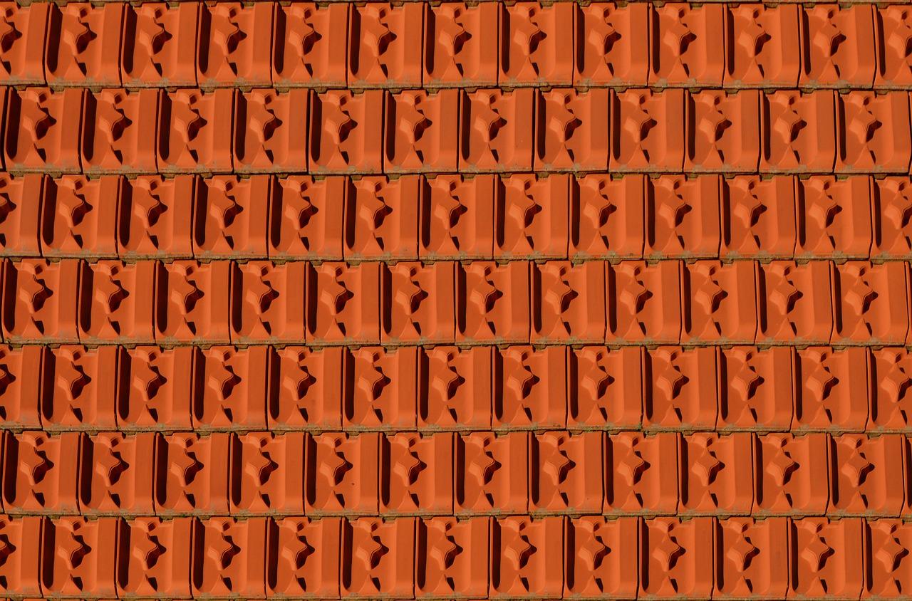 2. 4平方铝线瓦数