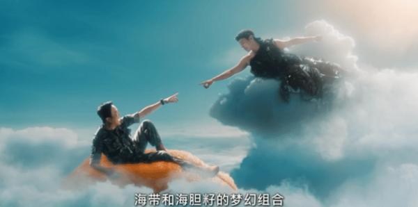 《菜鸟炊事兵》韩版炊事班，笑到肚子疼！