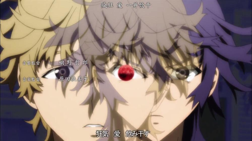 吸血鬼番 尸鬼 知乎