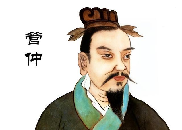精气神是什么意思?了解其三种状态,掌握生命的奥秘! - 知乎