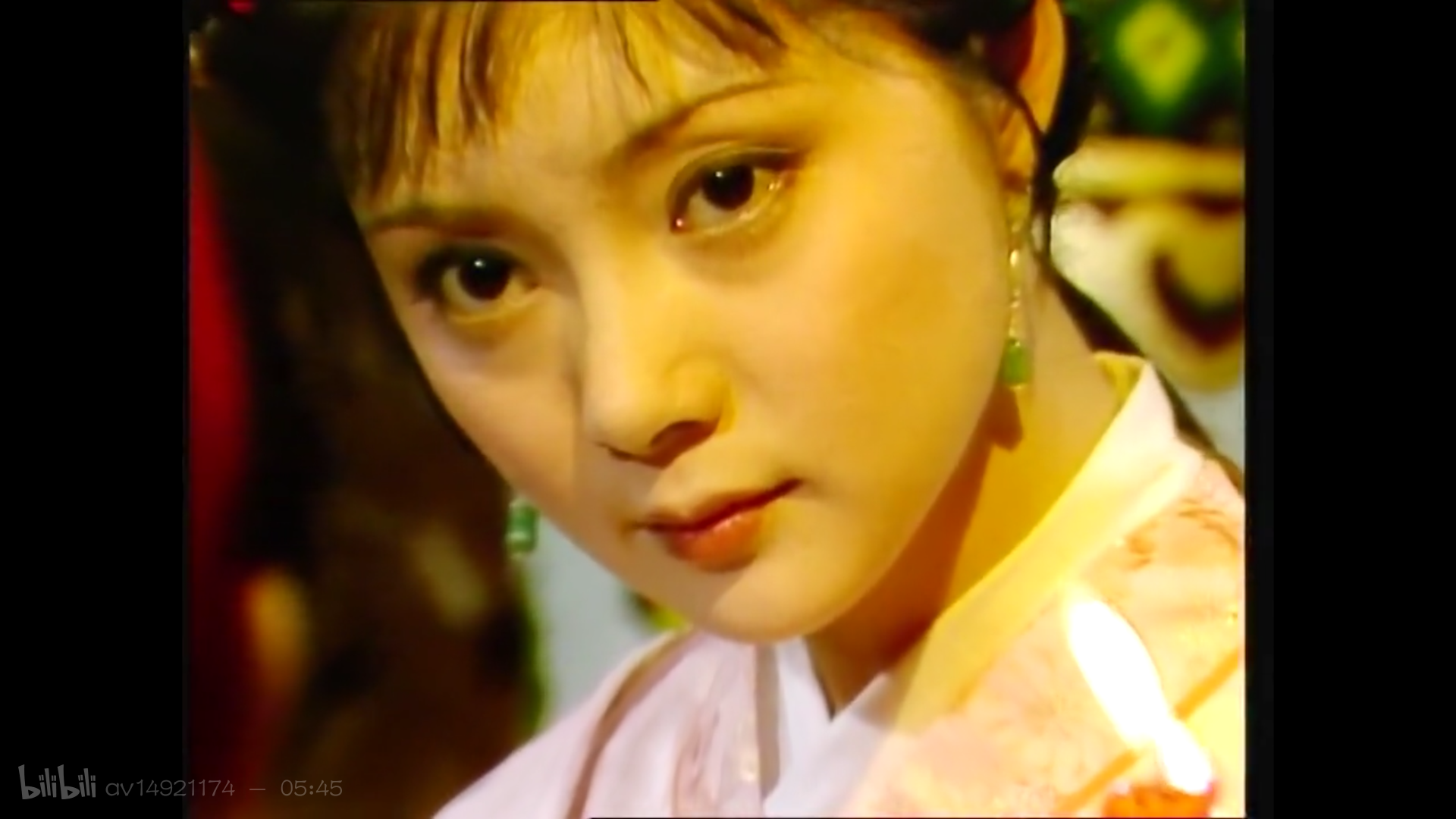 如何看待胡玫导演开拍电影《红楼梦》?