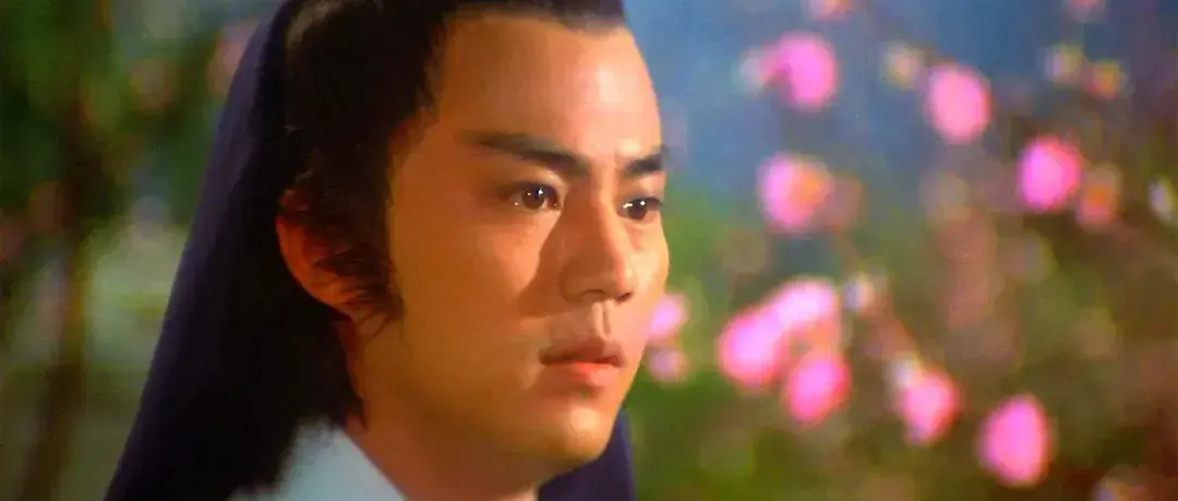 老牌打星刘家良去世，他对功夫电影的贡献有多大？ - 知乎