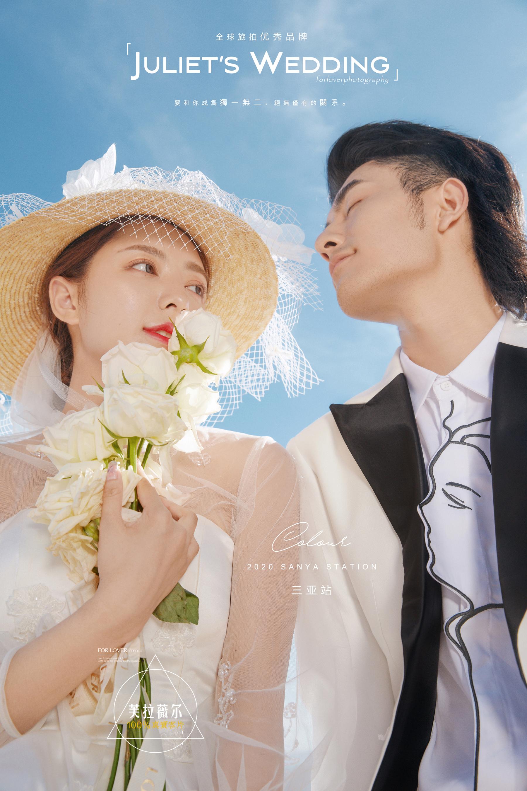 婚纱照怎么选片有人来说说吗