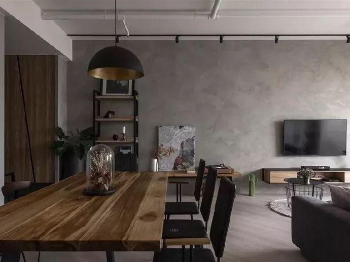 室内设计 | Interior Design - 知乎
