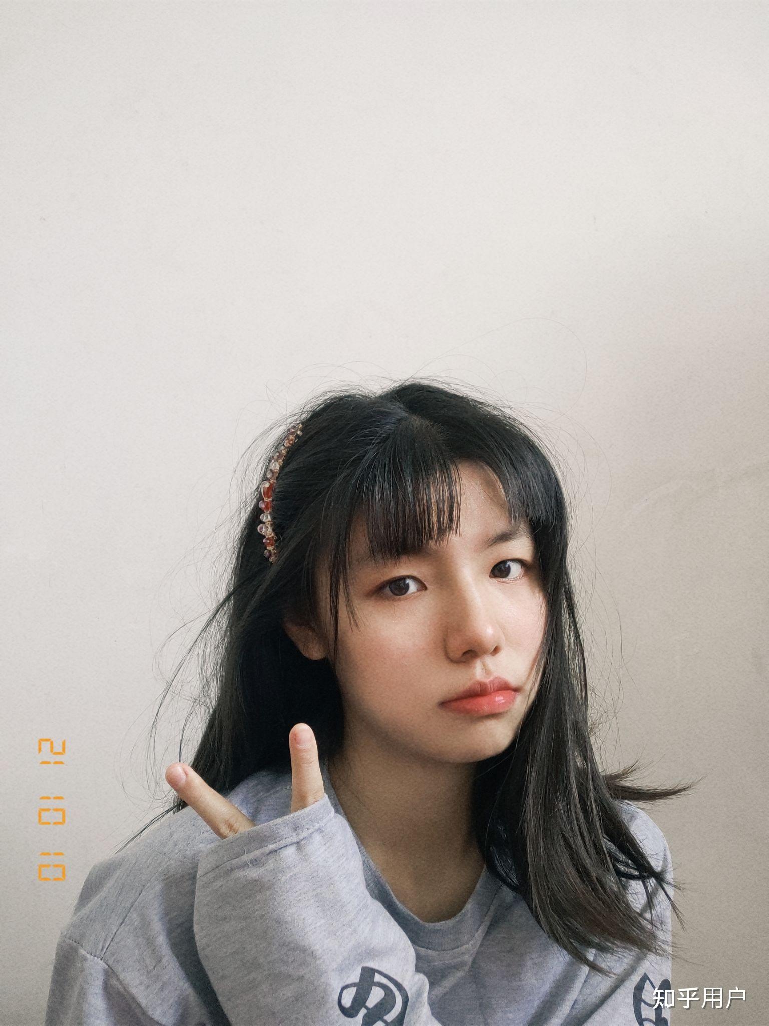 intp和entp谁更可能在恋爱中看重长相? - 知乎