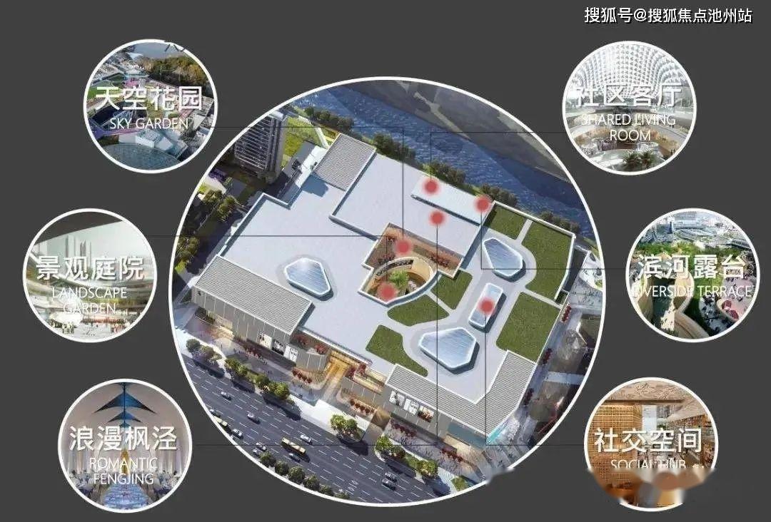 【官网】上海金山《世纪金源梧桐印象》官方售楼处丨售楼处电话℡丨地址丨最新详情! - 知乎