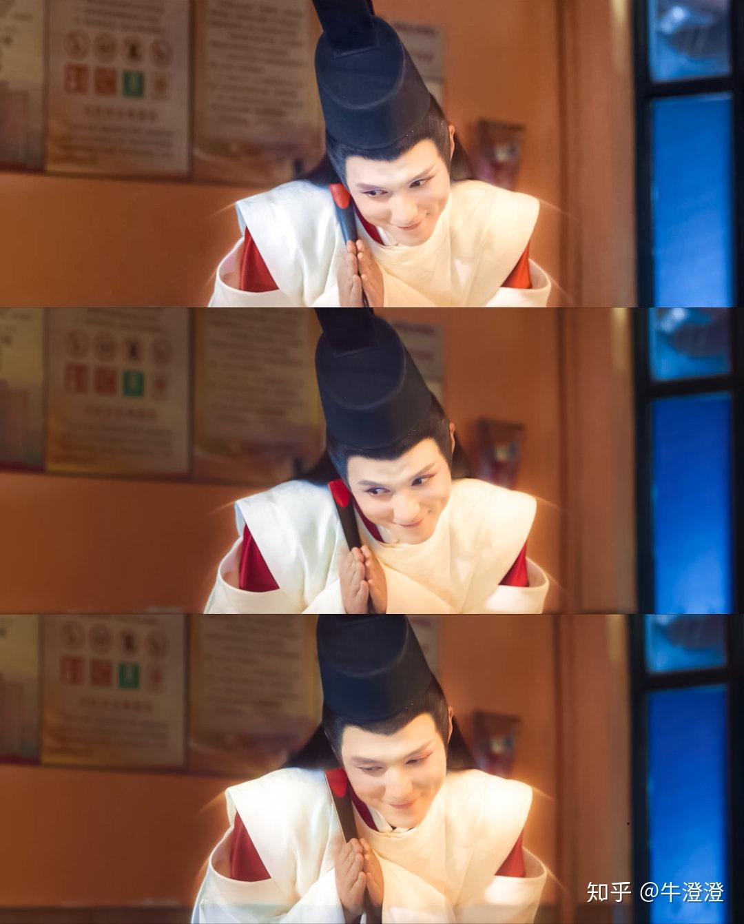 如何评价电视剧棋魂大结局满意度如何如果可以用百分数来表示