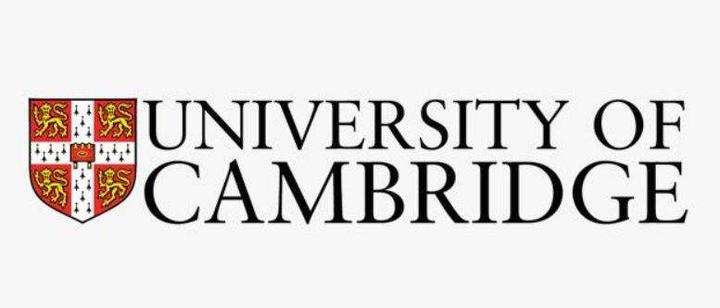 斑马博士捷报剑桥大学universityofcambridgemphilinfinanceand