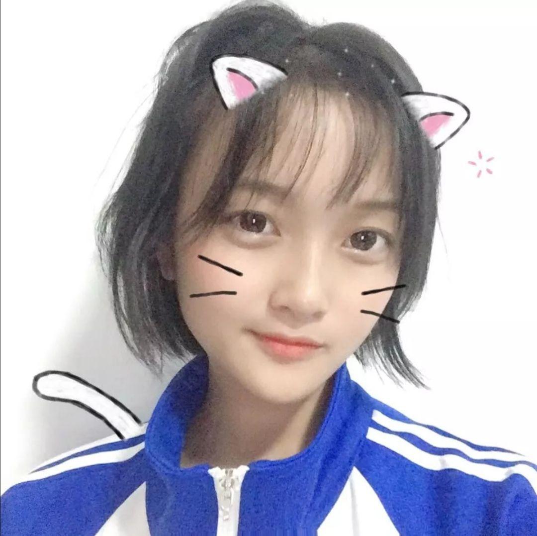 如何看待高三女生陈薇薇患癌弥留之际捐献遗体