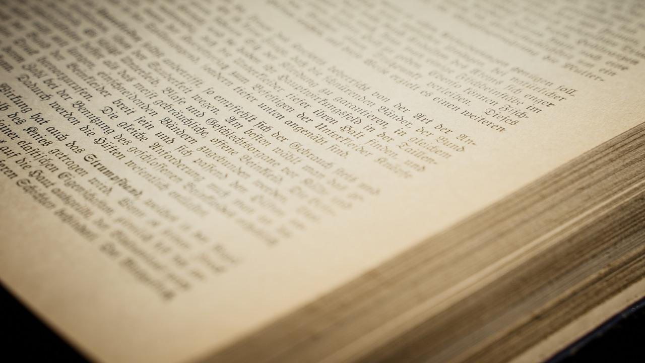 一包a4纸有多少张