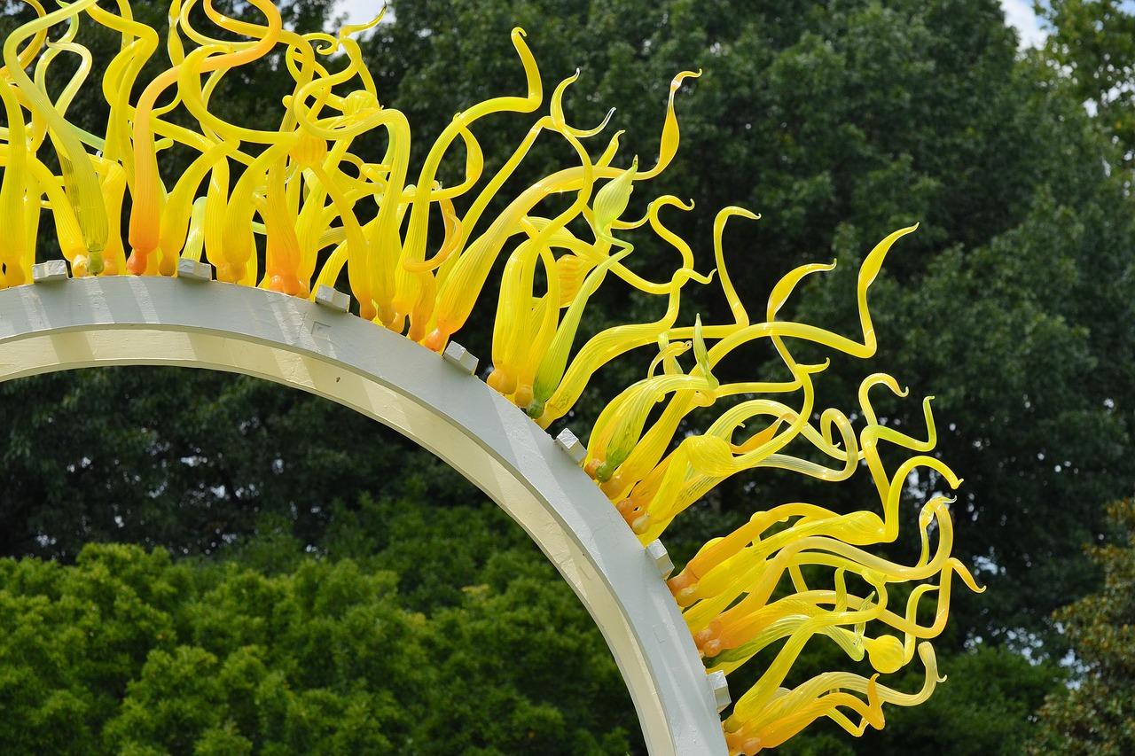 壁纸壁画之间如何衔接