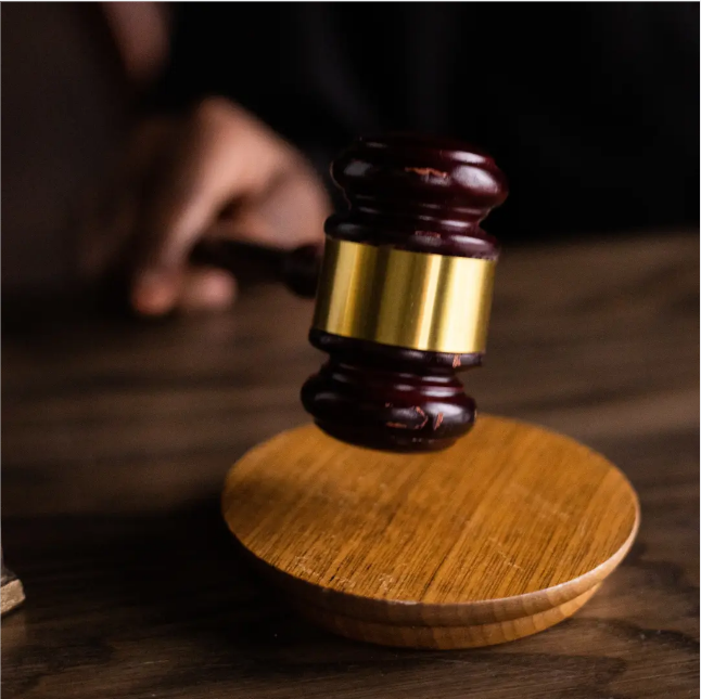 DAY184丨周四学刑法——刑法的解释 - 知乎