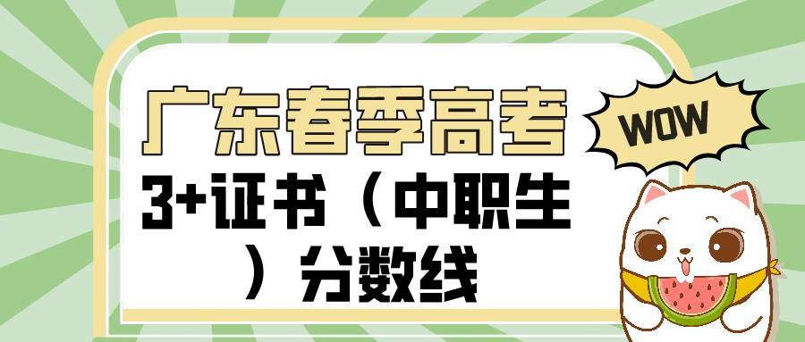 v2-ec7a6ce5dcdbfe94c9023b4b3608dc8c_1440w.jpg?source=172ae18b