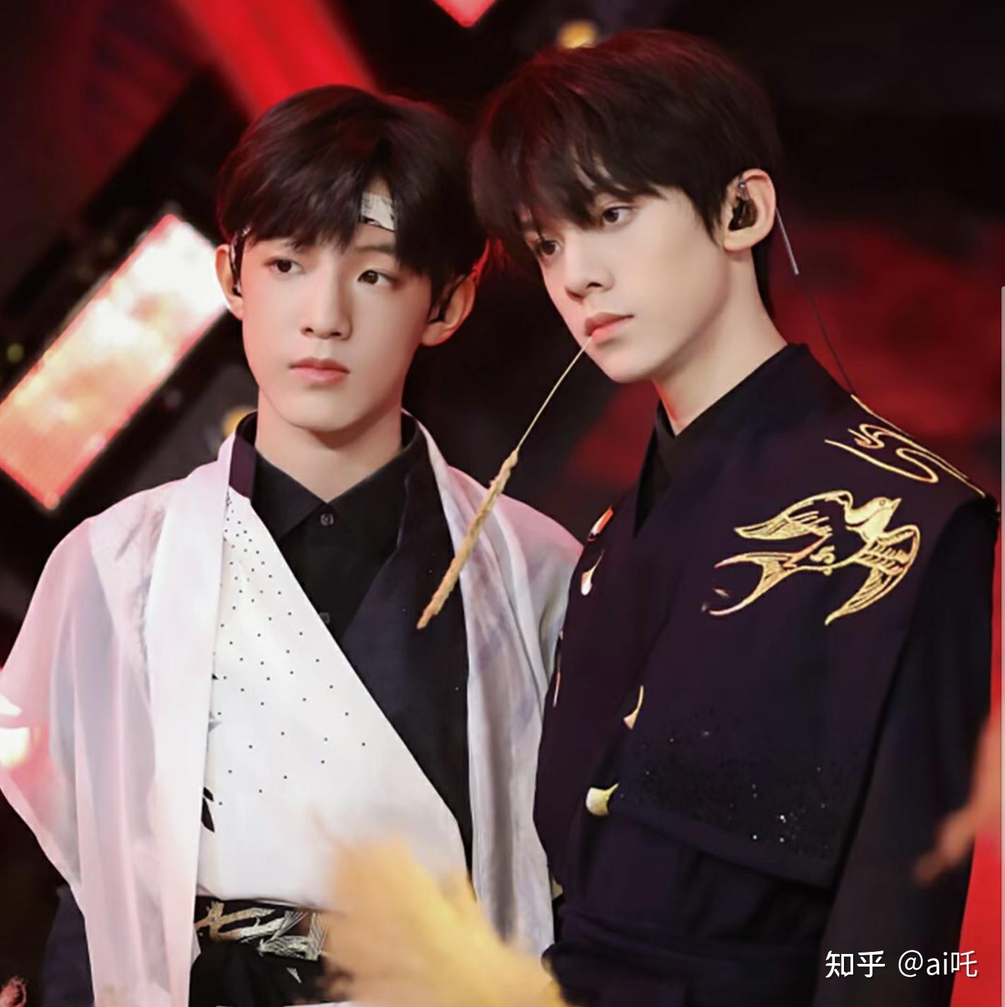 tf家族三代有没有什么冷圈但是很好嗑的cp? - 知乎