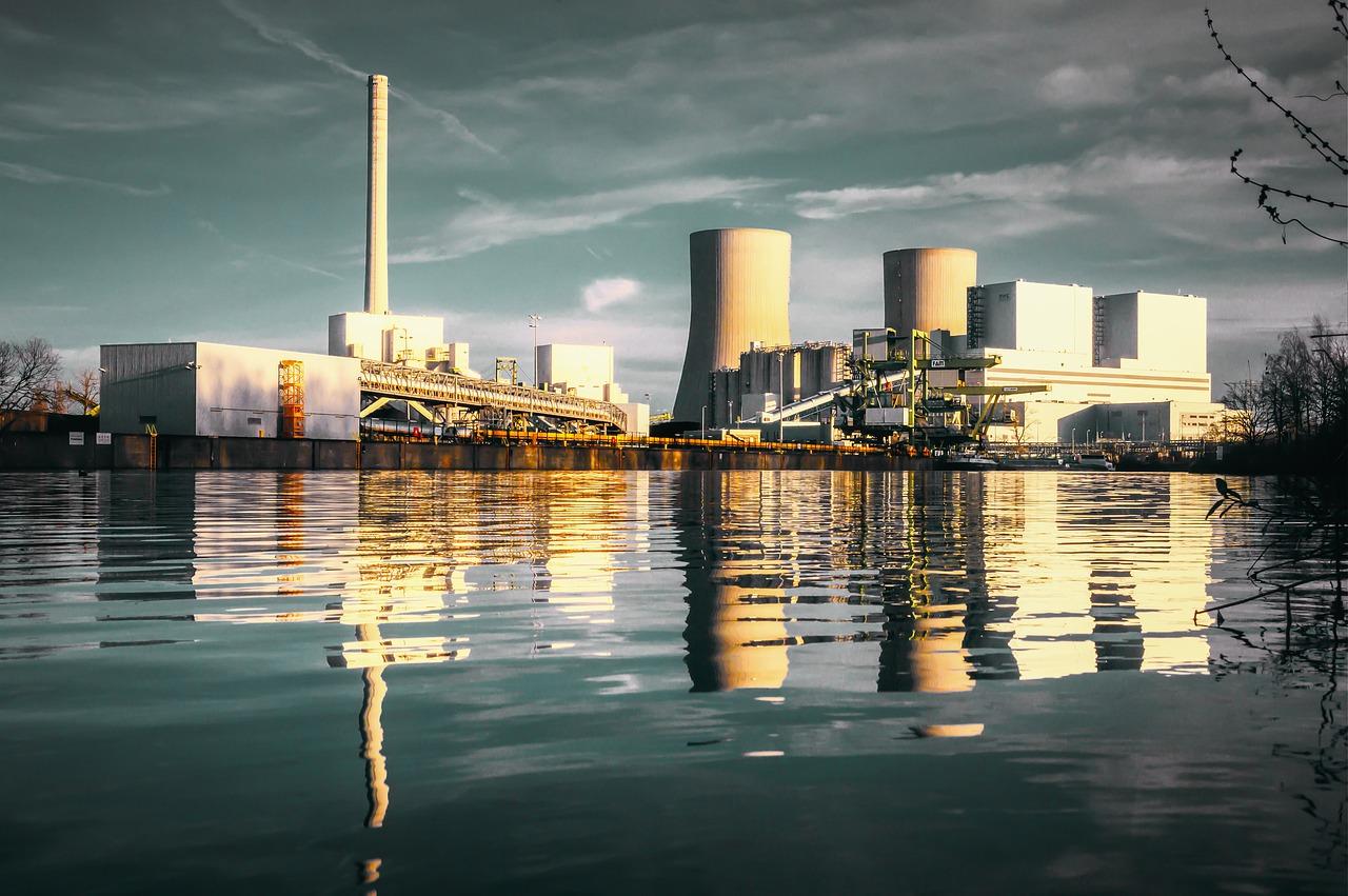 4. 冷库功率需求