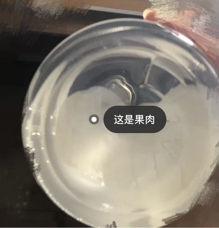 v2-ec810d39d06bf63a4968fd765b345e83_r.jpg