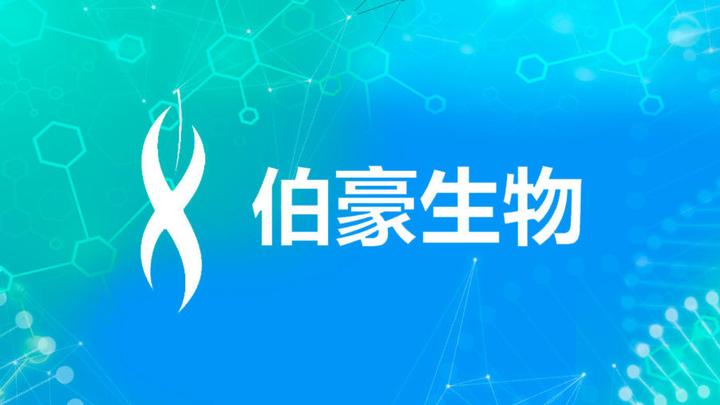 分析拓展 |微生物组与代谢组联合分析方法进阶——mmvec与MIMOSA 2 - 知乎