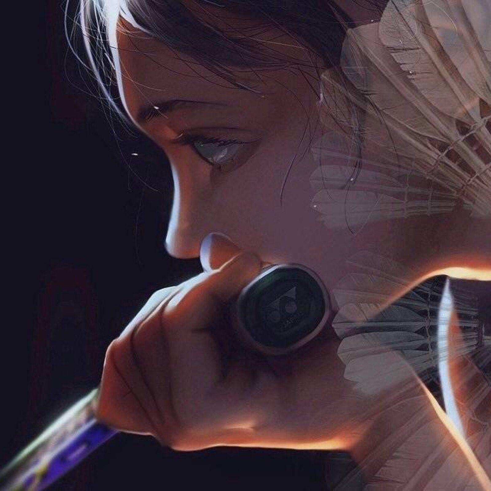 鬼刀有哪些公主骑马的壁纸? - 知乎